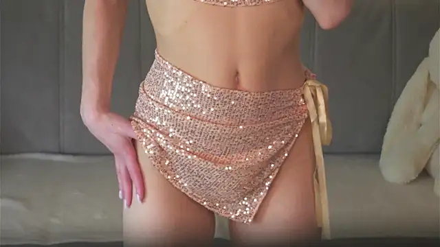 my little polIy online show from 1, 4, 2026