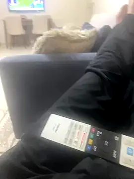 Snapshot of banuemre28 chatting on 13, 12, 2025 banuemre28 online show from 13, 12, 2025