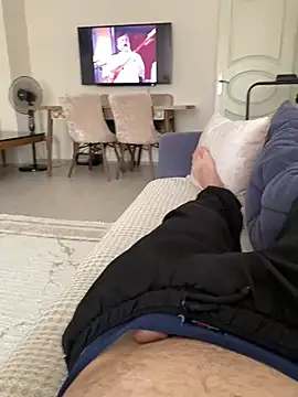 Snapshot of banuemre28 chatting on 20, 6, 2026 banuemre28 online show from 20, 6, 2026