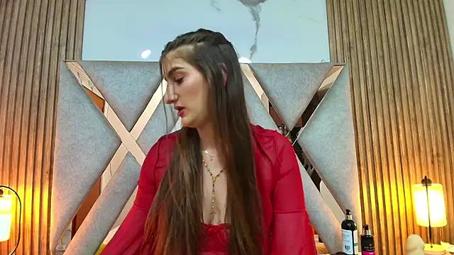 Snapshot of Dafne_castro_ chatting on 28, 4, 2026 Dafne castro online show from 28, 4, 2026