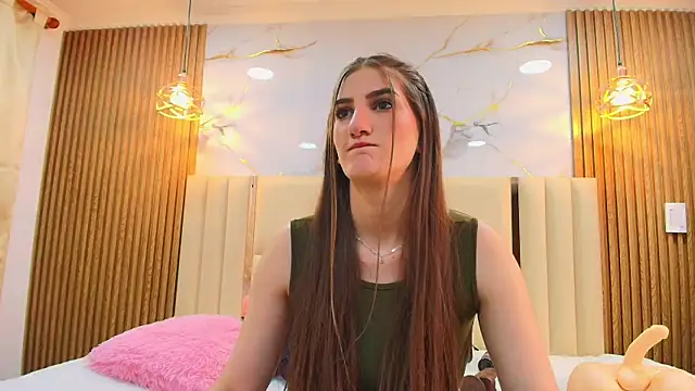Snapshot of Dafne_castro_ chatting on 9, 5, 2026 Dafne castro online show from 9, 5, 2026