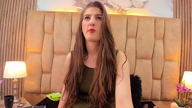 Snapshot of Dafne_castro_ chatting on 22, 5, 2026 Dafne castro online show from 22, 5, 2026