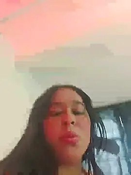 Snapshot of Aleg556778 chatting on 15, 5, 2026 Aleg556778 online show from 15, 5, 2026