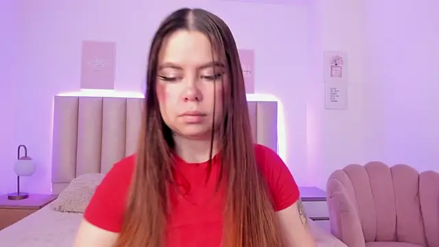 melissa es online show from 19, 12, 2025