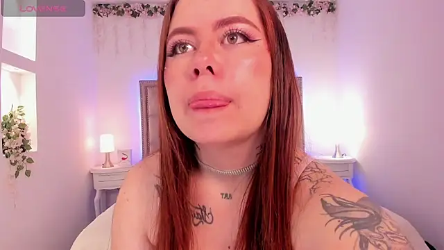 melissa es online show from 3, 2, 2026