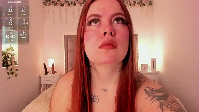 melissa es online show from 9, 4, 2026