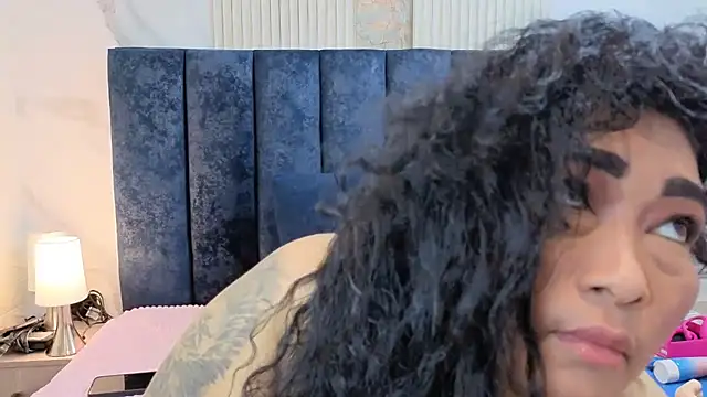 yunkeyc online show from 23, 11, 2025