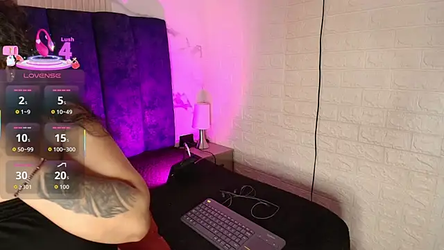 yunkeyc online show from 23, 12, 2025