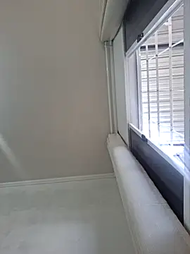 coisasdecasal2727 online show from 13, 2, 2026