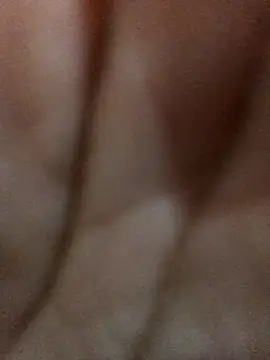 Snapshot of Marianasapequinha chatting on 17, 9, 2025 Marianasapequinha online show from 17, 9, 2025