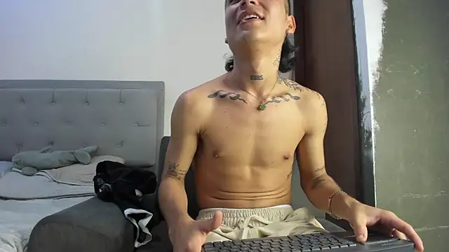 twinkDuohot online show from 9, 4, 2026