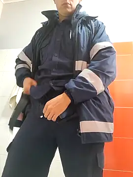 Fireman sex online show from 14, 9, 2025