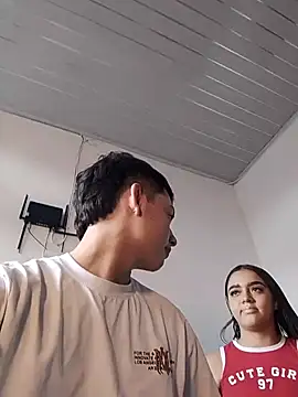 tony and katy online show from 11, 10, 2025