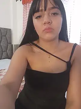 tony and katy online show from 17, 2, 2026