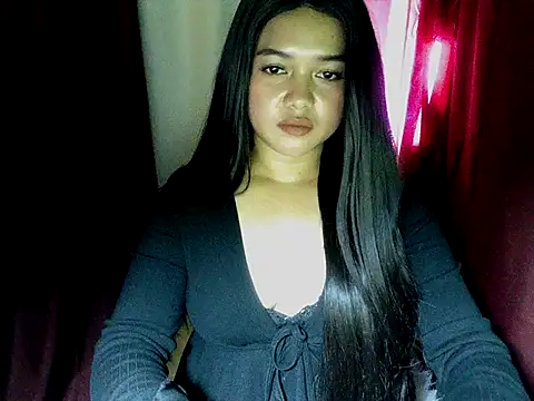 Snapshot of Delicious_Cumgirlxx chatting on 29, 10, 2025 Delicious Cumgirlxx online show from 29, 10, 2025