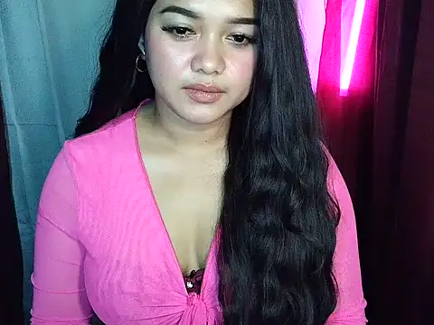 Snapshot of Delicious_Cumgirlxx chatting on 10, 11, 2025 Delicious Cumgirlxx online show from 10, 11, 2025