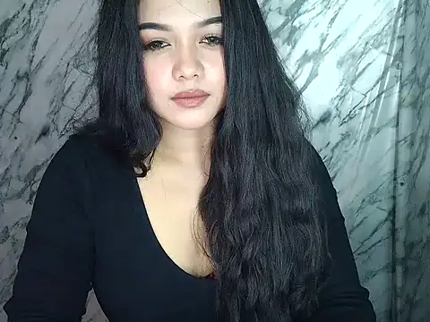 Snapshot of Delicious_Cumgirlxx chatting on 19, 12, 2025 Delicious Cumgirlxx online show from 19, 12, 2025