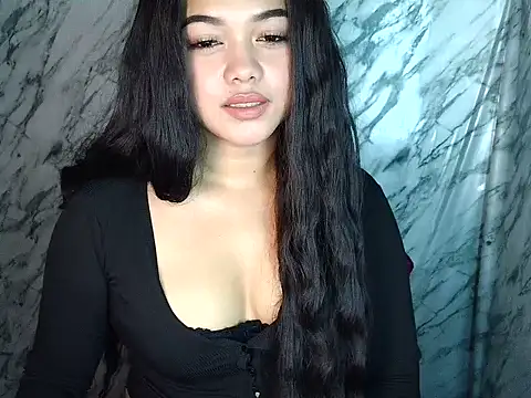 Snapshot of Delicious_Cumgirlxx chatting on 14, 1, 2026 Delicious Cumgirlxx online show from 14, 1, 2026