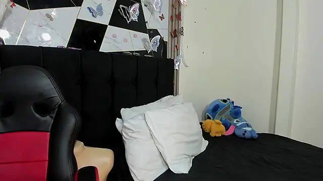 sophia arevalo online show from 10, 7, 2026