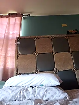 Snapshot of RasingSpark chatting on 19, 12, 2025 RasingSpark online show from 19, 12, 2025