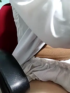 Tasu774 online show from 14, 11, 2025