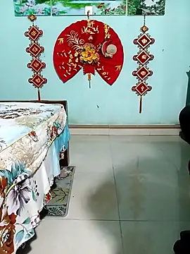 Tasu774 online show from 10, 4, 2026