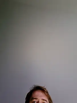 Mr nightfall online show from 5, 10, 2025