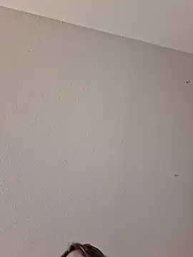 Mr nightfall online show from 29, 10, 2025