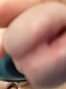 Mr nightfall online show from 16, 2, 2026