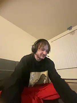 Mr nightfall online show from 26, 2, 2026