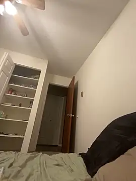 Mr nightfall online show from 23, 3, 2026