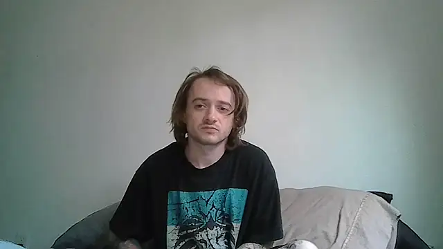 Snapshot of Mr_nightfall chatting on 8, 6, 2026 Mr nightfall online show from 8, 6, 2026