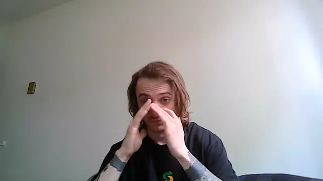 Snapshot of Mr_nightfall chatting on 8, 6, 2026 Mr nightfall online show from 8, 6, 2026