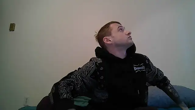 Mr nightfall online show from 18, 6, 2026