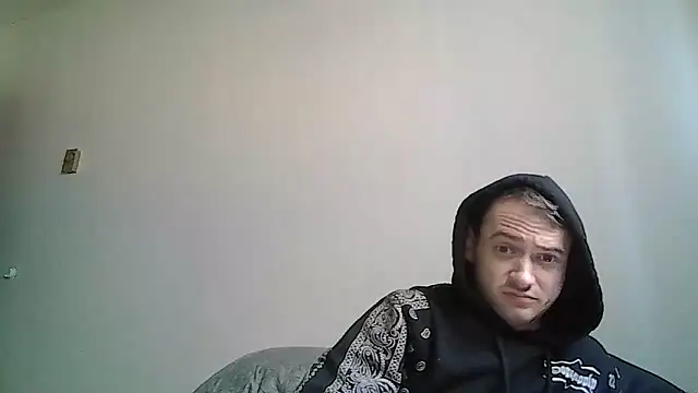 Mr nightfall online show from 19, 6, 2026