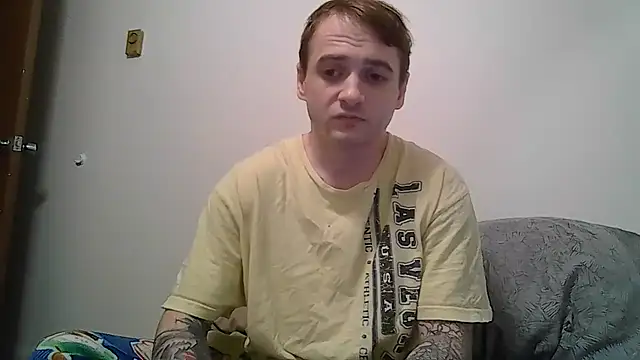 Mr nightfall online show from 3, 8, 2026