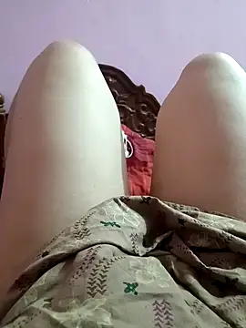 jothitelugu online show from 18, 10, 2025