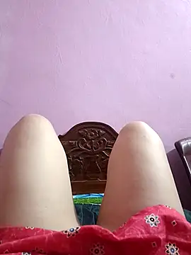 jothitelugu online show from 21, 10, 2025