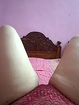 jothitelugu online show from 27, 10, 2025