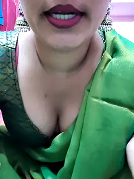 jothitelugu online show from 19, 12, 2025