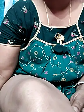 jothitelugu online show from 20, 12, 2025