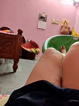 jothitelugu online show from 8, 1, 2026