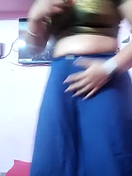 jothitelugu online show from 13, 1, 2026