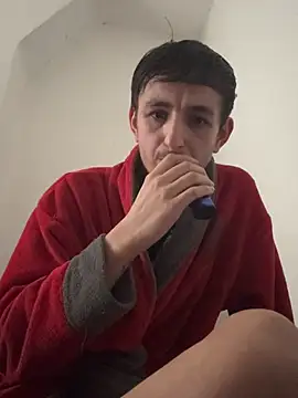 Snapshot of Girlspoop21 chatting on 10, 4, 2026 Girlspoop21 online show from 10, 4, 2026