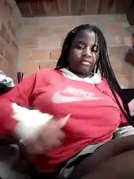 laDM22 online show from 16, 4, 2026