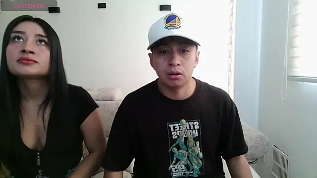 Snapshot of eros_walker chatting on 17, 7, 2026 eros walker online show from 17, 7, 2026