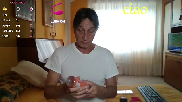 lattediyak online show from 11, 7, 2026