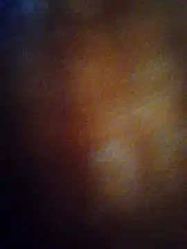 Snapshot of Rashili_jaan chatting on 12, 9, 2025 Rashili jaan online show from 12, 9, 2025