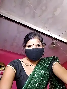 Snapshot of Rashili_jaan chatting on 17, 9, 2025 Rashili jaan online show from 17, 9, 2025