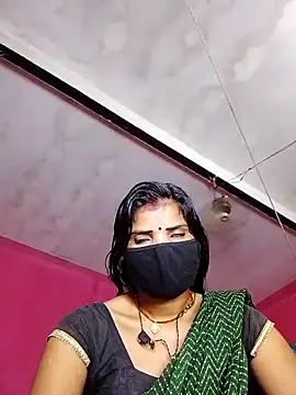 Snapshot of Rashili_jaan chatting on 18, 9, 2025 Rashili jaan online show from 18, 9, 2025